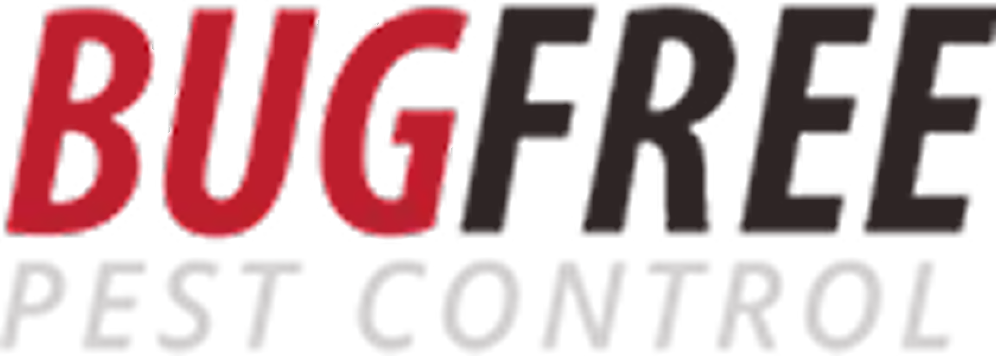 Bug Free Pest Control