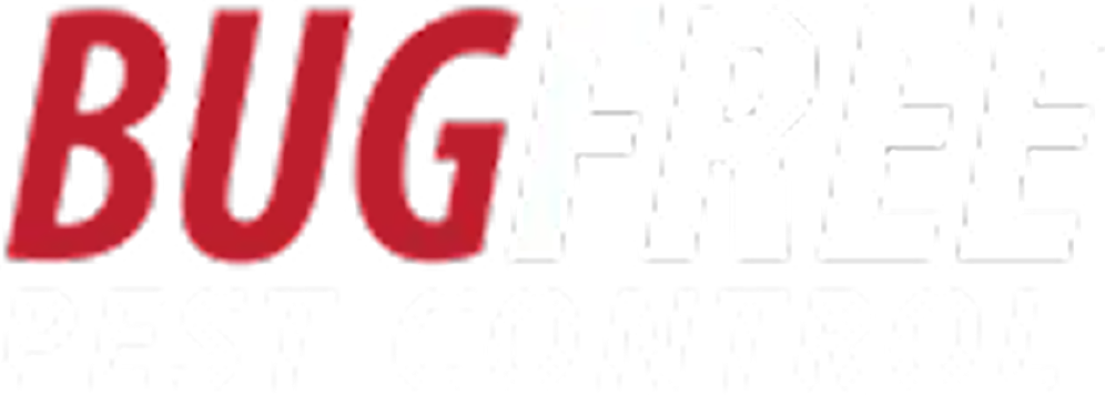 Bug Free Pest Control